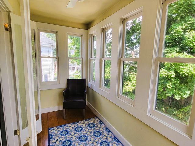60 Prairie Avenue, Newport, RI 02840