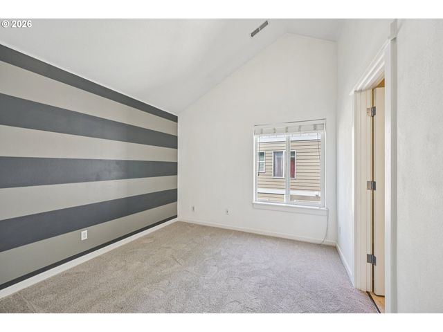 1117 Sw 160TH Ave, Beaverton, OR 97006