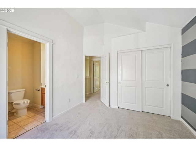 1117 Sw 160TH Ave, Beaverton, OR 97006