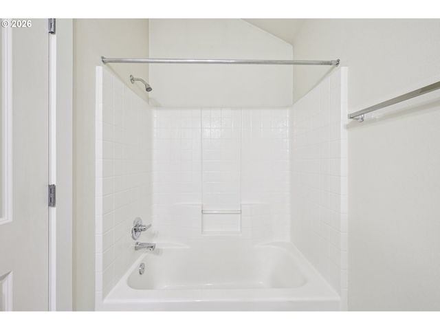 1117 Sw 160TH Ave, Beaverton, OR 97006