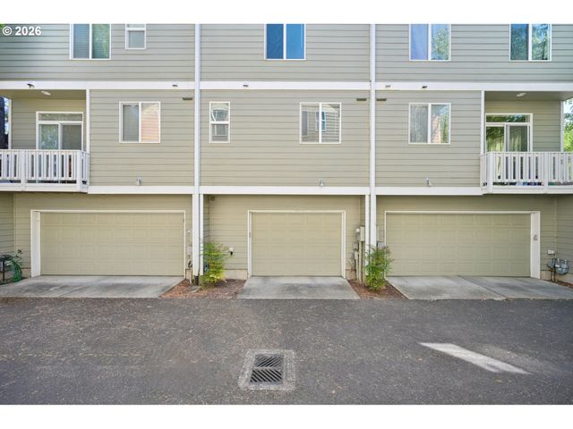 1117 Sw 160TH Ave, Beaverton, OR 97006