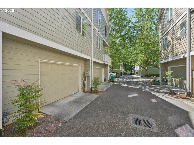 1117 Sw 160TH Ave, Beaverton, OR 97006