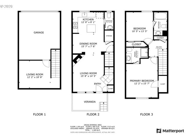 1117 Sw 160TH Ave, Beaverton, OR 97006