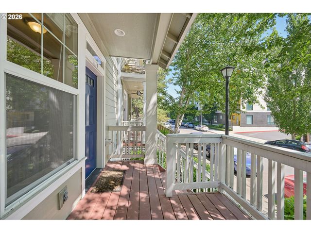 1117 Sw 160TH Ave, Beaverton, OR 97006