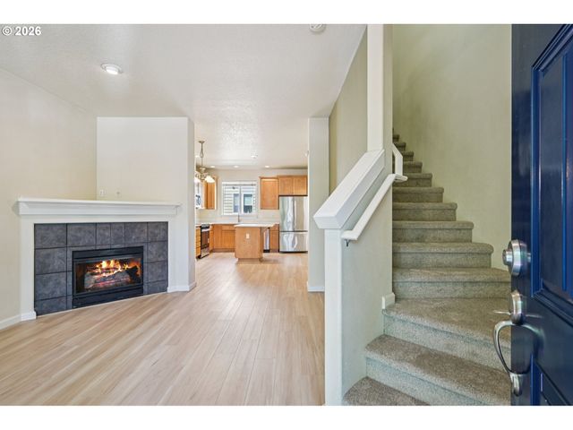 1117 Sw 160TH Ave, Beaverton, OR 97006