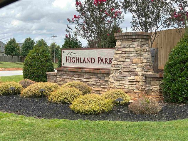 6045 Haddington Drive, Roebuck, SC 29376