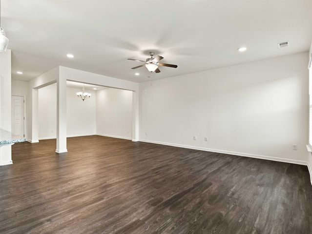 6045 Haddington Drive, Roebuck, SC 29376