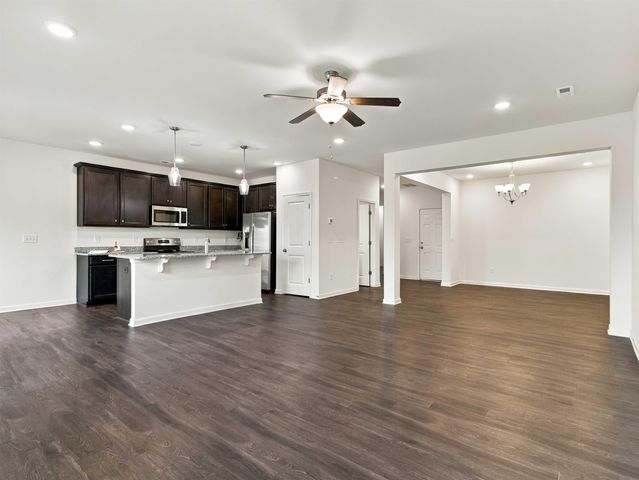 6045 Haddington Drive, Roebuck, SC 29376