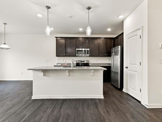 6045 Haddington Drive, Roebuck, SC 29376