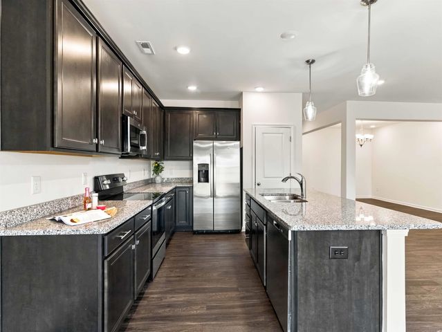 6045 Haddington Drive, Roebuck, SC 29376