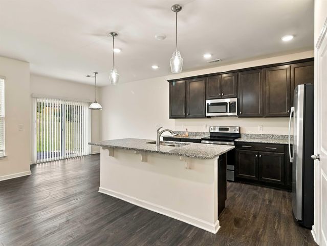 6045 Haddington Drive, Roebuck, SC 29376
