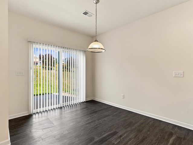 6045 Haddington Drive, Roebuck, SC 29376