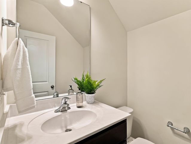 6045 Haddington Drive, Roebuck, SC 29376