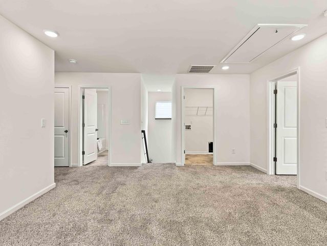 6045 Haddington Drive, Roebuck, SC 29376
