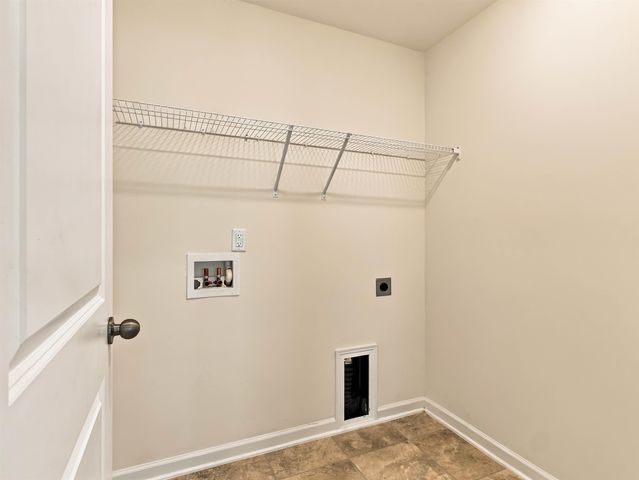 6045 Haddington Drive, Roebuck, SC 29376
