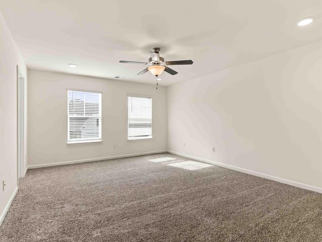 6045 Haddington Drive, Roebuck, SC 29376
