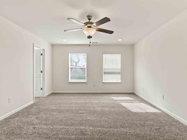 6045 Haddington Drive, Roebuck, SC 29376