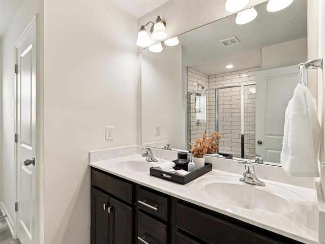 6045 Haddington Drive, Roebuck, SC 29376