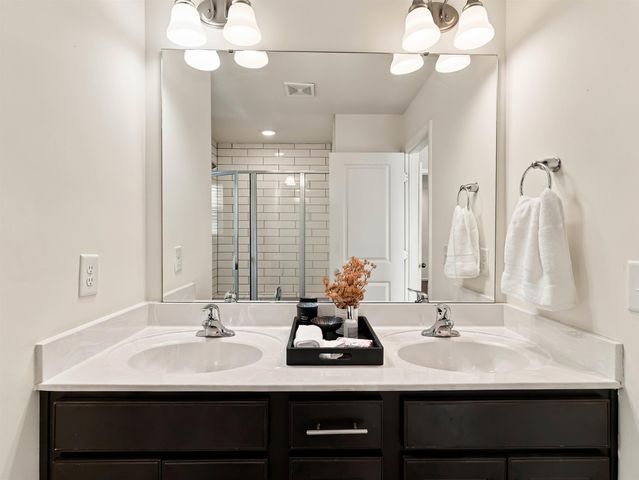 6045 Haddington Drive, Roebuck, SC 29376