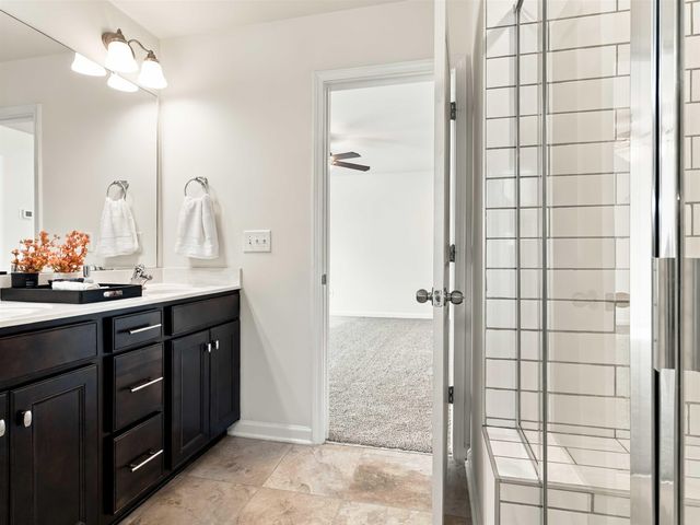 6045 Haddington Drive, Roebuck, SC 29376