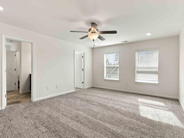 6045 Haddington Drive, Roebuck, SC 29376