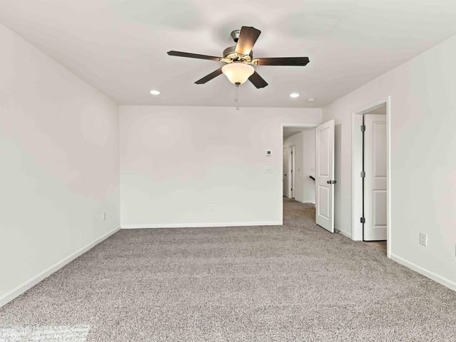 6045 Haddington Drive, Roebuck, SC 29376