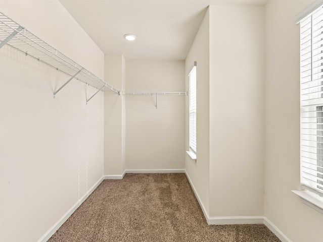 6045 Haddington Drive, Roebuck, SC 29376