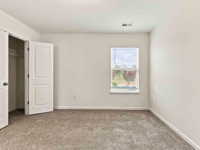 6045 Haddington Drive, Roebuck, SC 29376