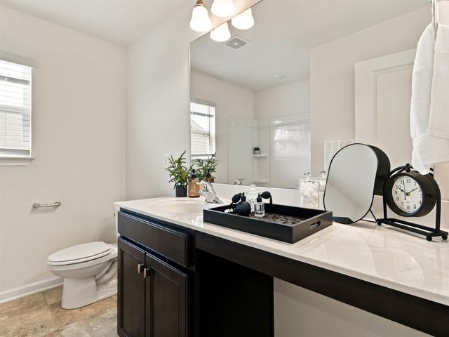6045 Haddington Drive, Roebuck, SC 29376