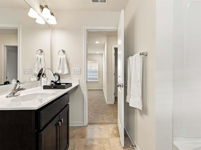 6045 Haddington Drive, Roebuck, SC 29376