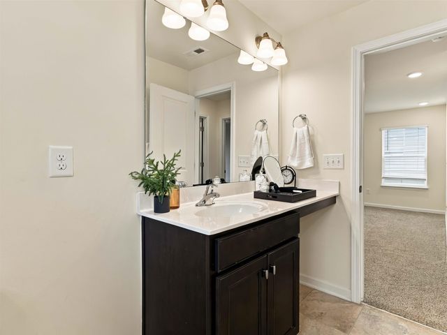 6045 Haddington Drive, Roebuck, SC 29376
