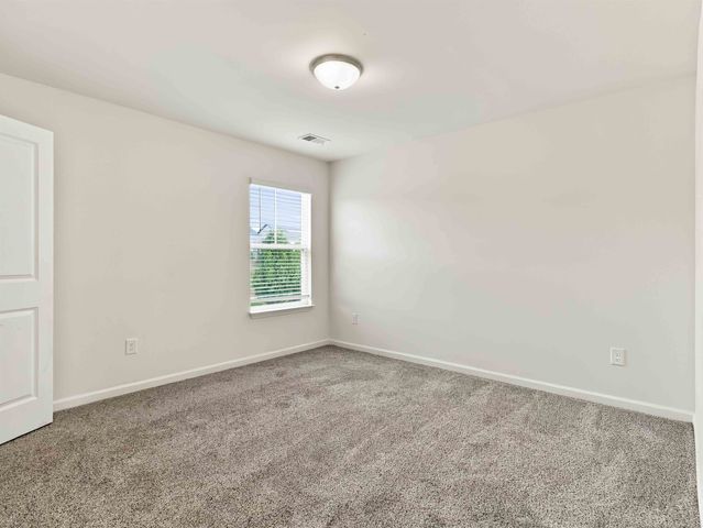 6045 Haddington Drive, Roebuck, SC 29376