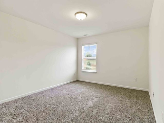 6045 Haddington Drive, Roebuck, SC 29376