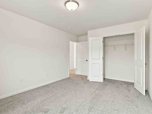 6045 Haddington Drive, Roebuck, SC 29376