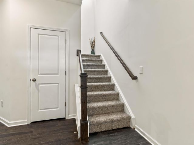 6045 Haddington Drive, Roebuck, SC 29376