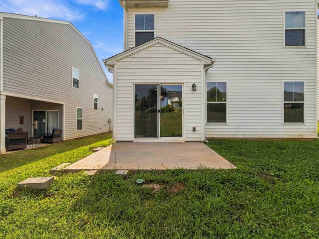 6045 Haddington Drive, Roebuck, SC 29376