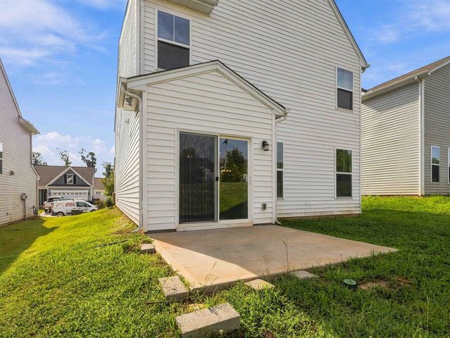 6045 Haddington Drive, Roebuck, SC 29376
