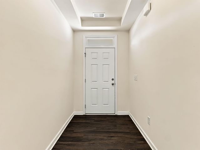 6045 Haddington Drive, Roebuck, SC 29376