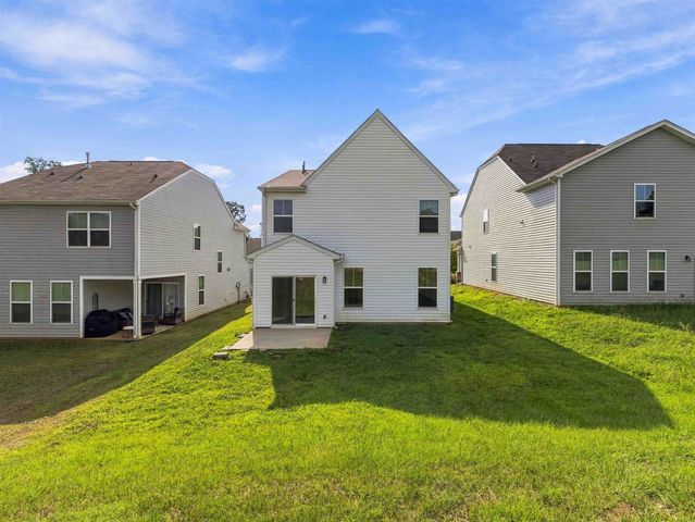 6045 Haddington Drive, Roebuck, SC 29376