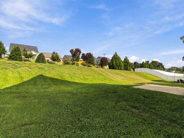 6045 Haddington Drive, Roebuck, SC 29376
