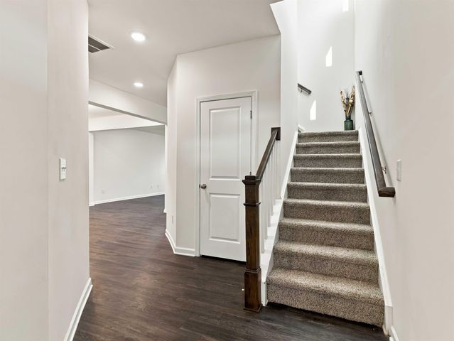 6045 Haddington Drive, Roebuck, SC 29376