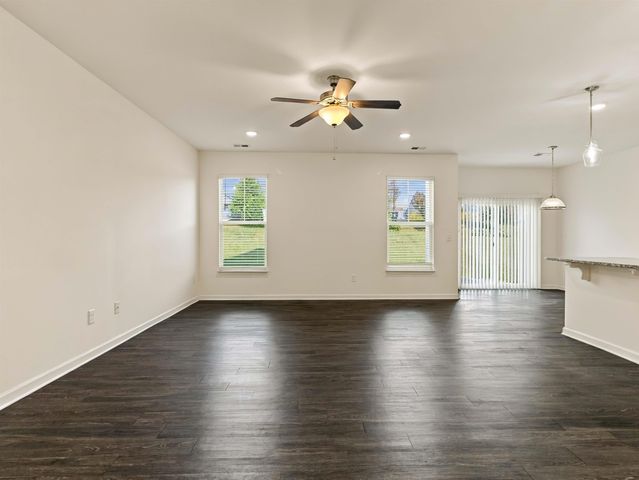 6045 Haddington Drive, Roebuck, SC 29376