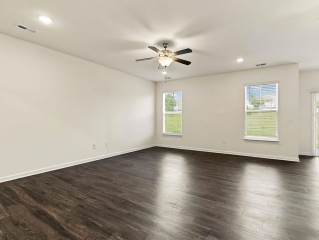 6045 Haddington Drive, Roebuck, SC 29376