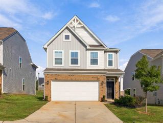 6045 Haddington Drive, Roebuck, SC 29376