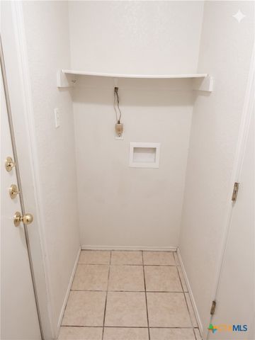 2808 Edgefield Street A, Killeen, TX 76549