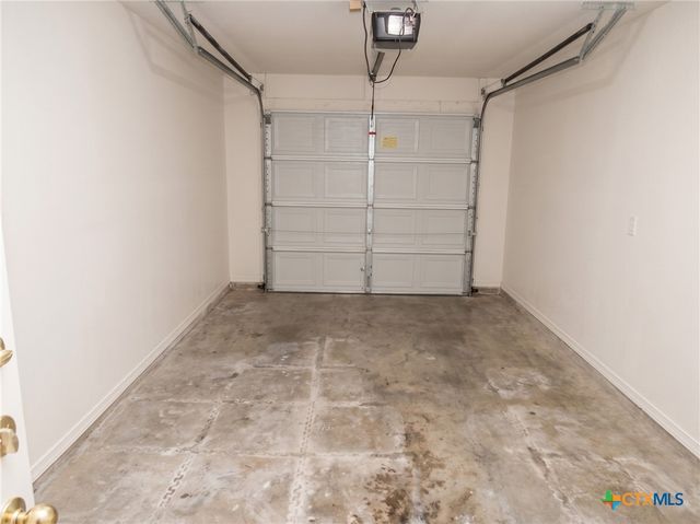 2808 Edgefield Street A, Killeen, TX 76549
