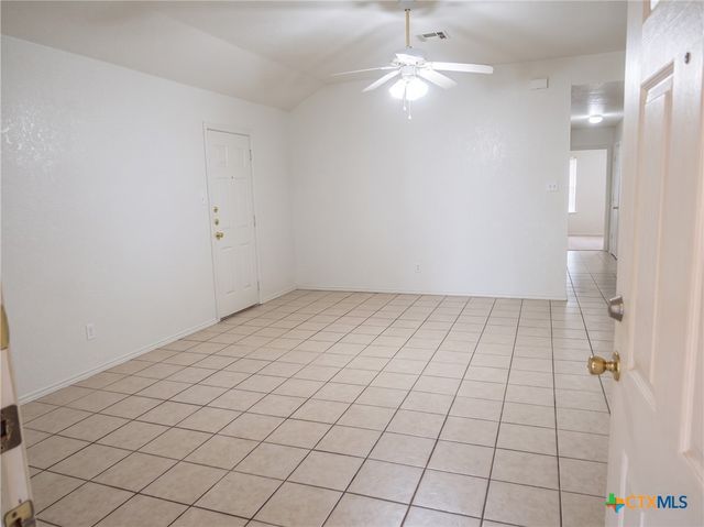 2808 Edgefield Street A, Killeen, TX 76549