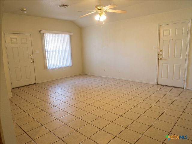 2808 Edgefield Street A, Killeen, TX 76549