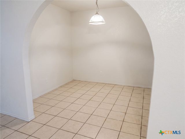 2808 Edgefield Street A, Killeen, TX 76549