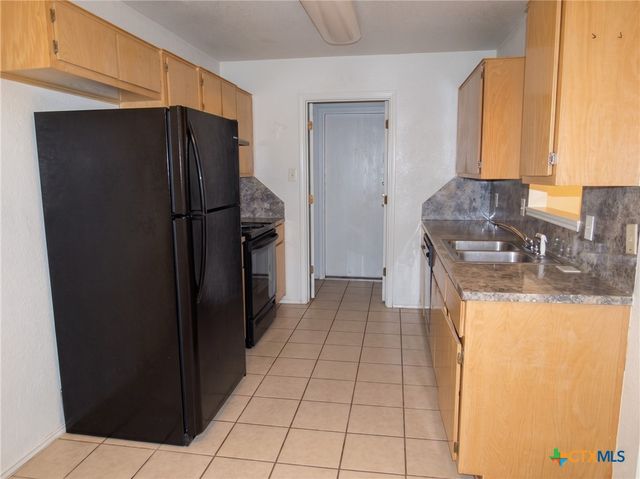 2808 Edgefield Street A, Killeen, TX 76549